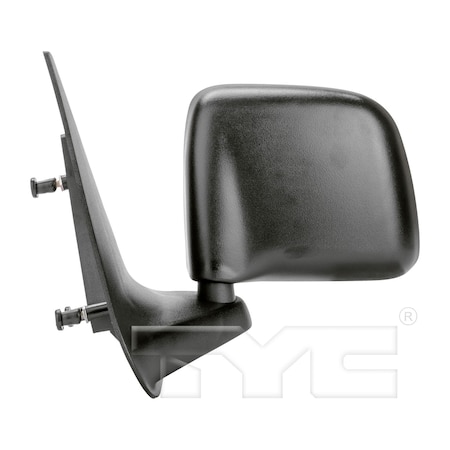 Tyc Tyc Door Mirror, 2500332 2500332